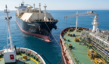 Regulatory Frame Best Practice – Applicability in the Bunkering Interface