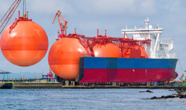 Essential Features for Safe Operations: Emergency Shut Down (ESD), Risk Assessment, and Hazard Analysis