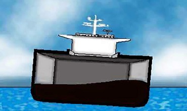 SETS - Control Trim, Stability and Stress