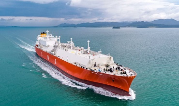 CES - Engine, Ratings