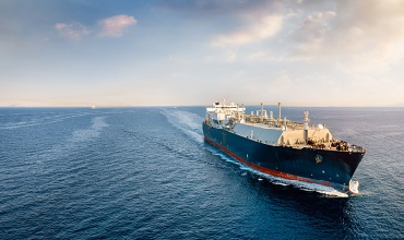 SETS - English Word Meaning