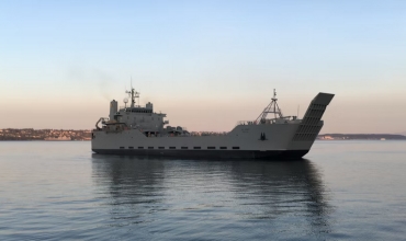 Старший механик на судне: обязанности, карьера и ответственность