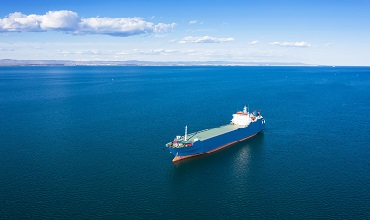 SETS - RS11I: Maritime English Section 1 - Matching & Non- Matching Words