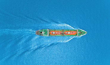 SETS - DO1B: Plan and Conduct a Passage - Terrestrial and Coastal Navigation