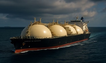 SETS - Maritime English Section 1 (Complete the Sentence)