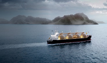 SETS - Maritime English Section 1 (Elementary)