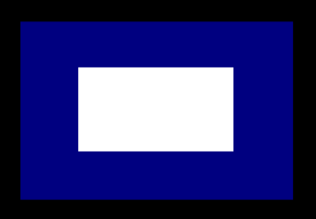Special flag 14