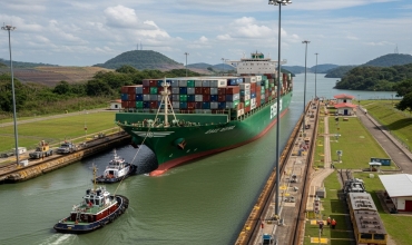 Правила и обязанности в работе лоцмана