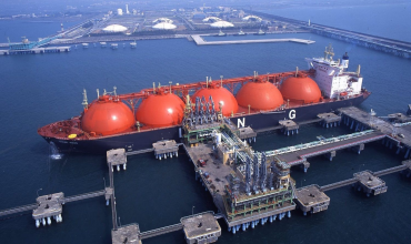 LNG Rollover Causes and Damage Limitation Measures