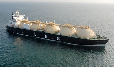 SETS - RS1: Contribute to a Safe Bridge Watch