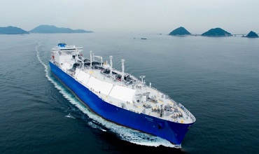 SETS - DM10: Ice Breaker Operations