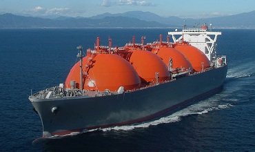 SETS - EM5: Manage Fuel and Ballast Operations