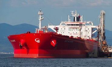 SETS - RS11H: Maritime English Section 1 - Grammar Structures & Vocabulary