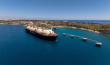 SETS - EM7: Operate Electrical and Electronic Equipment