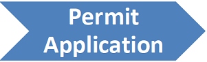 Permit Applocation