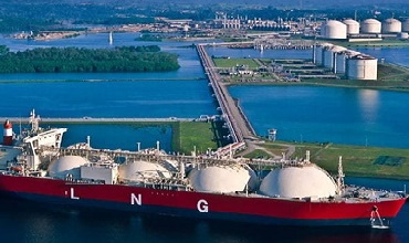 SETS - EM1: Plan and Schedule Operations