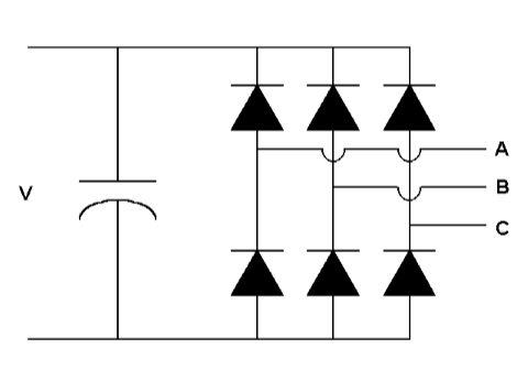Electrical scheme 2