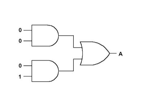 Electrical scheme 3