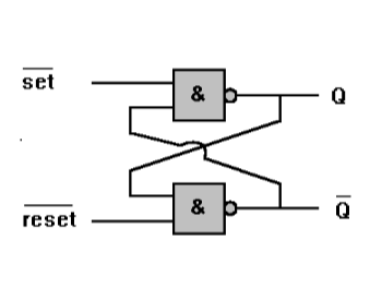 Electrical scheme 7