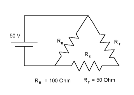 Electrical diagram