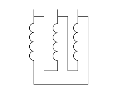 Electrical diagram