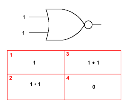 Electrical component