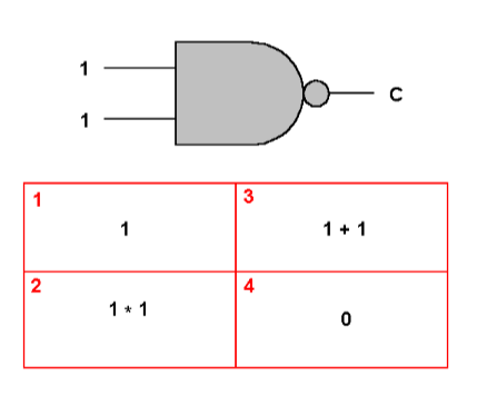 Electrical component