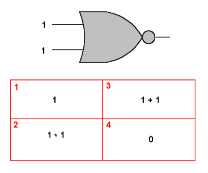 Electrical component