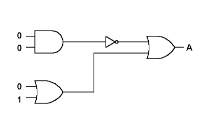Electrical component