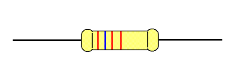 Electrical component