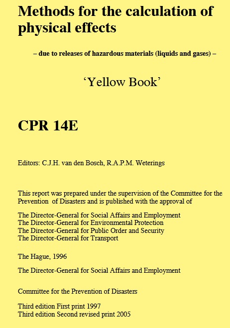 CPR 14E