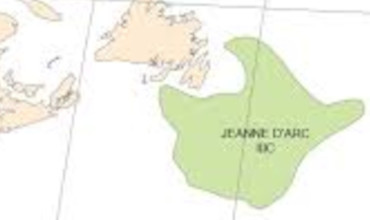 Fermeuse Energy’s LNG Hub: Transforming Newfoundland into a Global Energy Player