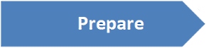 Prepare