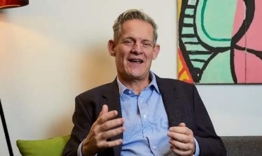 BP Gas Demand Forecast to 2050: Key Insights