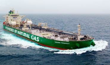 Liquid Transfer Pumps – Principles, Operation, and Associated Equipment