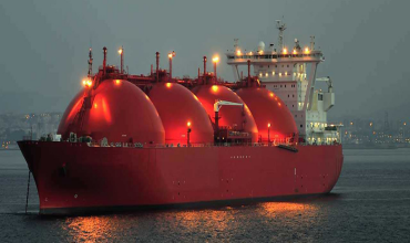 Comprehensive Guide to Bunker Manifold Specifications and Fittings