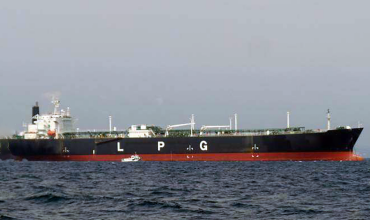 IMO Gas Code – Detailed Overview of the Gas Tank Rules