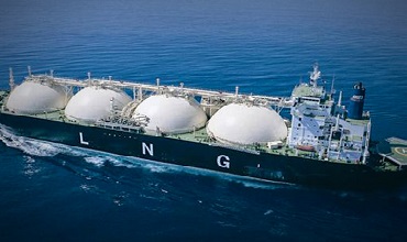 SETS - EO2: Characteristics of Electrical Systems and Equipment