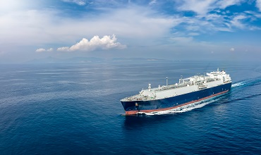 SETS - EO4: Operate Auxiliary Machinery and Control Systems