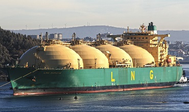 SETS - EO3: Operate Main Machinery and Control Systems