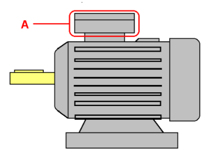 Electrical engine