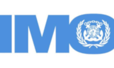 Задержки на заседании MEPC IMO: Неопределенность вокруг схемы NZF для снижения GHG-выбросов