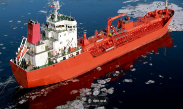 Guidelines for Chemical Cargo Handling – Procedures for Butane, Butadiene, VCM, and Oxide Mixtures