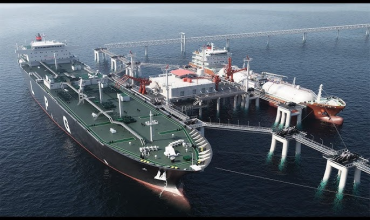 Key Considerations for Manifold Design – Load Calculation Assumptions, Deck Protection, and Material Selection