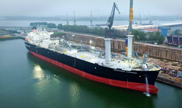 Трюмные системы – виды и принцип действия на судне