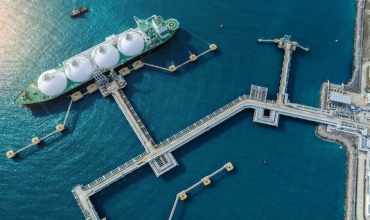 Navigating LNG Project Structures – Frameworks, Policies, and Stakeholder Dynamics