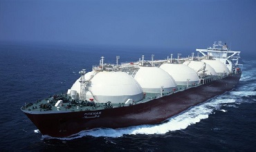 SETS (Seafarer Evaluation Training System) Test Online for Seamen on EO8: Main Propulsion Turbines and Boilers