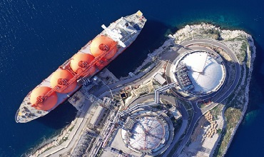 SETS - EO7: Maintain Marine Engineering & Control Systems