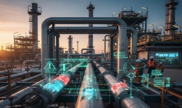 Velocity Criteria for Sizing Multiphase Pipelines