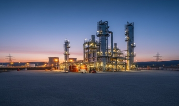 Navigating Acid Gas Treating and Sulfur Reclamation